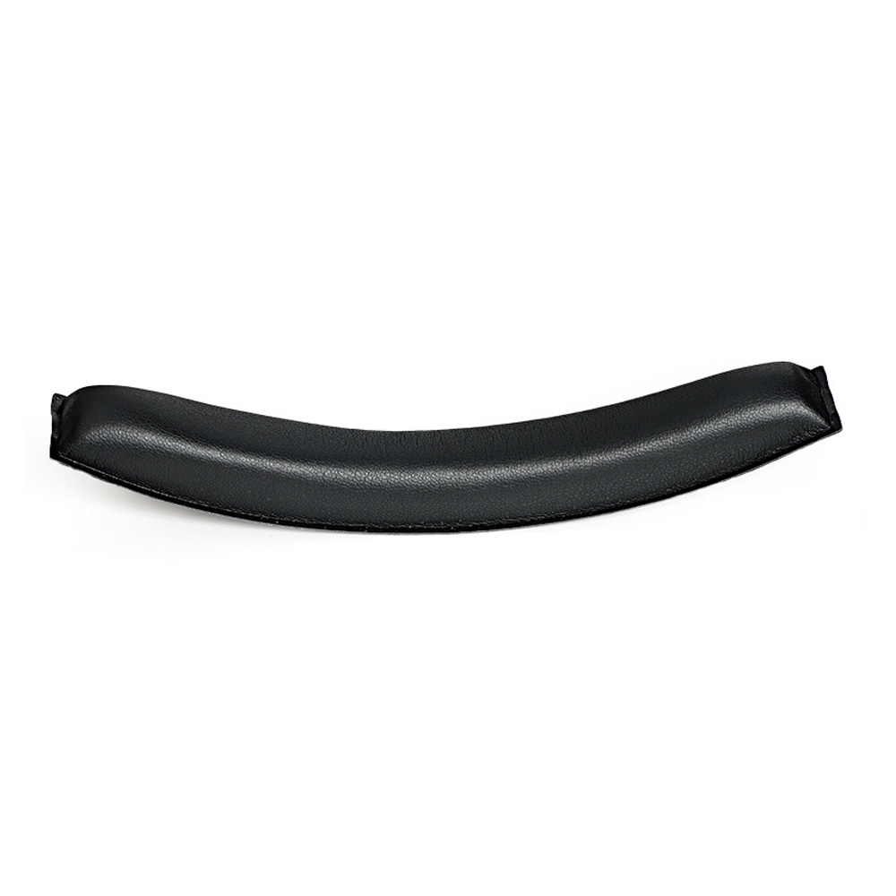 Black Headphone Earpads Headband Cover Cushions Fit for Sennheiser HD700 Headset - Picture 17 of 18
