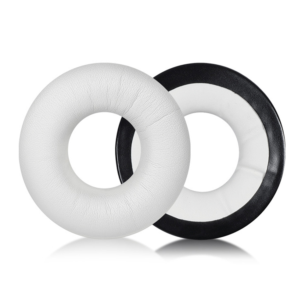 Almohadillas para auriculares diadema cubierta cojines para Sennheiser HD25-1 HD25SP 25SP-II - Imagen 18 de 22