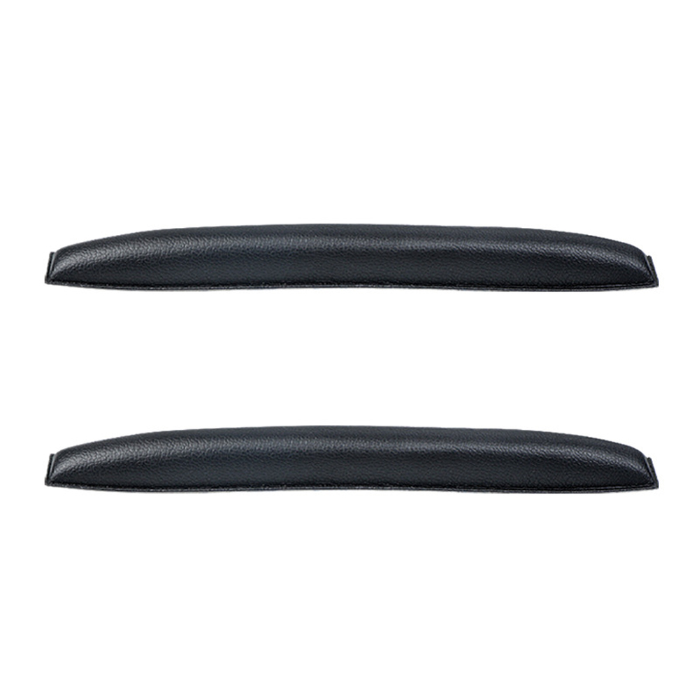 Almohadillas para auriculares diadema cubierta cojines para Sennheiser HD25-1 HD25SP 25SP-II - Imagen 19 de 22