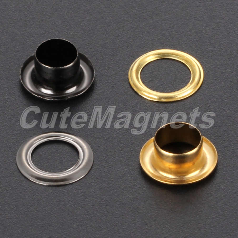 rivets for leather craft