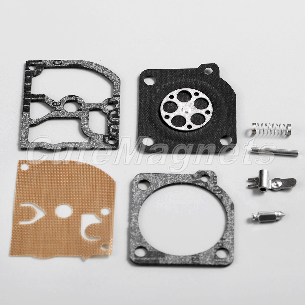 Carb Repair Gasket Kit Fit for STIHL MS230 MS250 MS210 Carburetor ZAMA