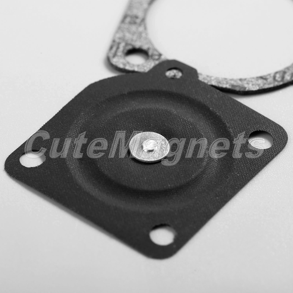 Carb Repair Gasket Kit Fit for STIHL MS230 MS250 MS210 Carburetor ZAMA