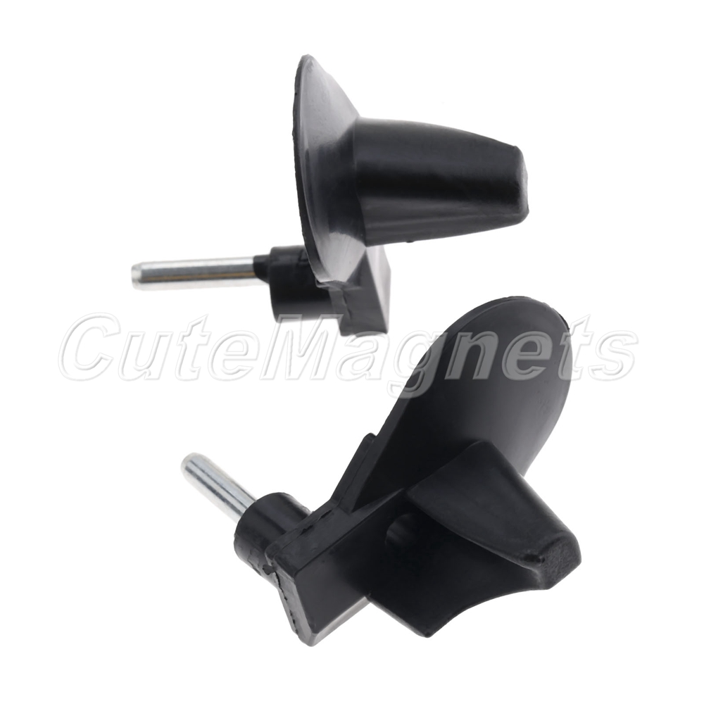 Replace Chainsaw Chain Catcher For Chainsaw 4500 5200 5800 45CC 52CC