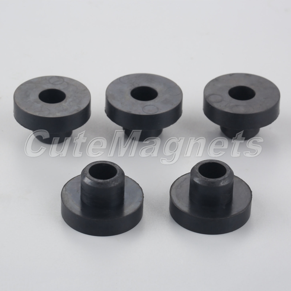 Fuel Gas Tank Universal Bushing Grommet For Generators Tractors