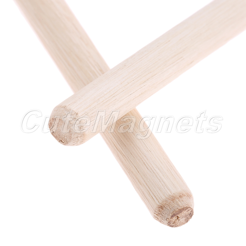 Cassettiera Contemporanea, Decoro In Legno Scanalato, 3 Cassetti L 80 - Foto 5