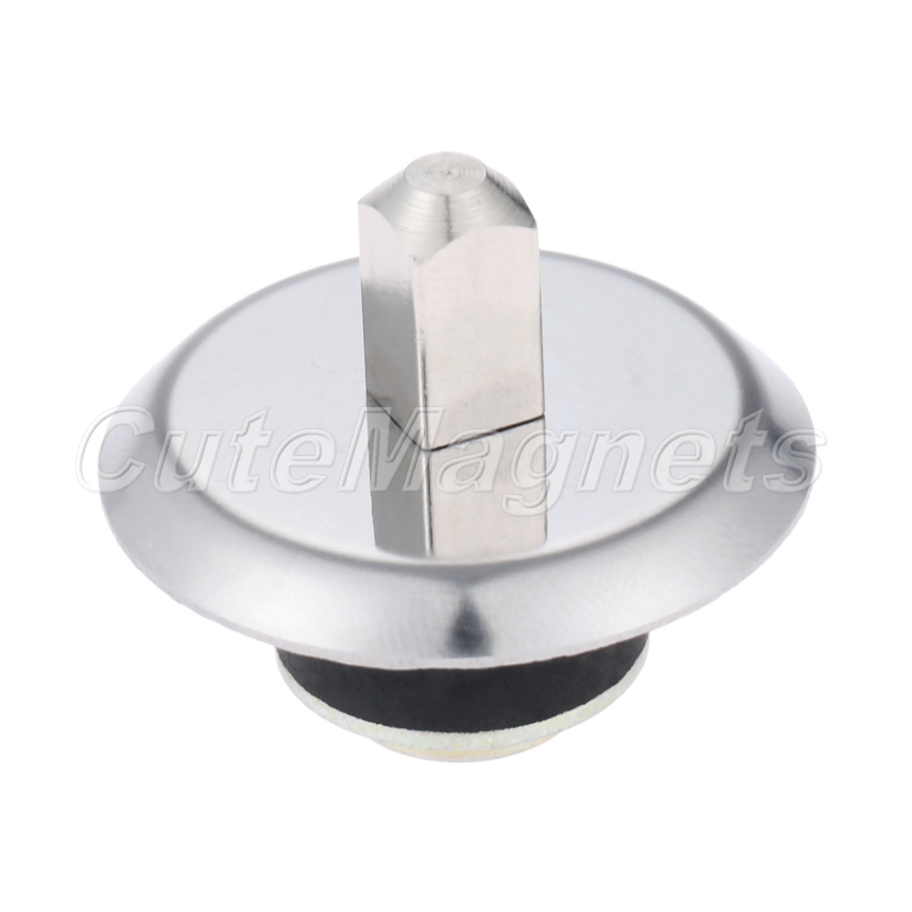 Useful Blenders Drive Coupling Stud & Slinger Pin Parts For Oster