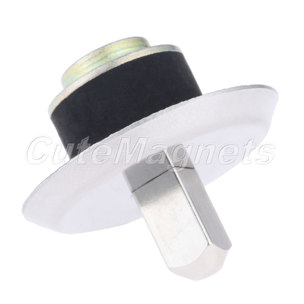 Useful Blenders Drive Coupling Stud & Slinger Pin Parts For Oster