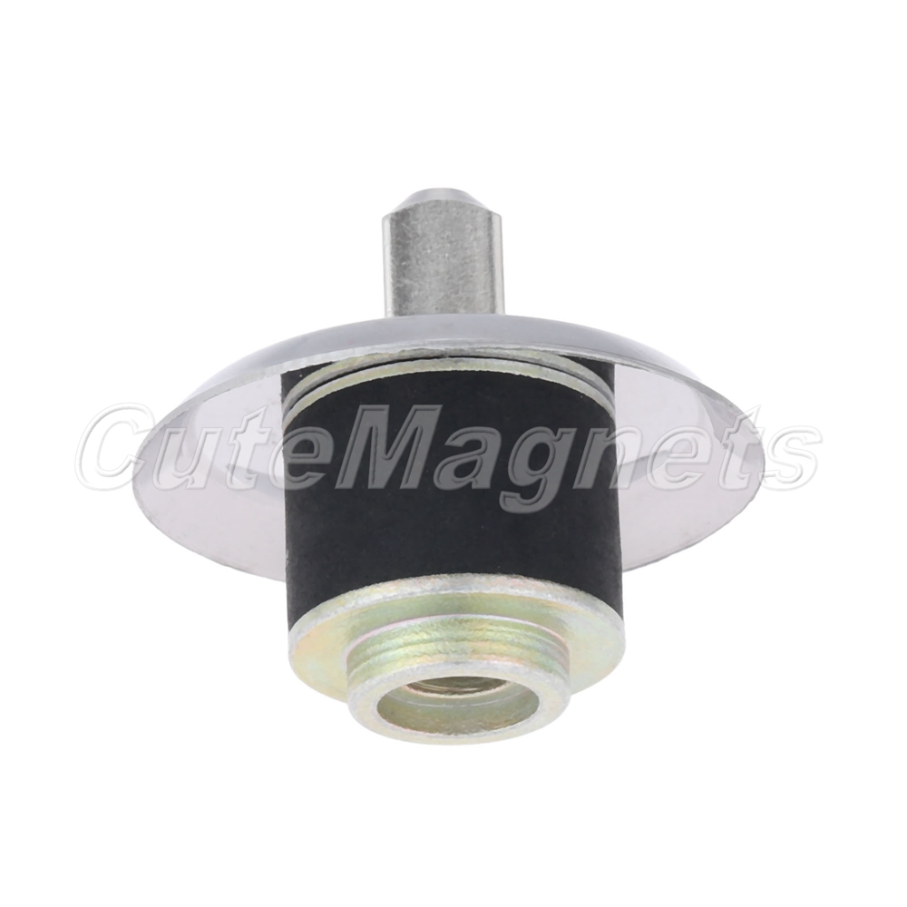 Useful Blenders Drive Coupling Stud & Slinger Pin Parts For Oster