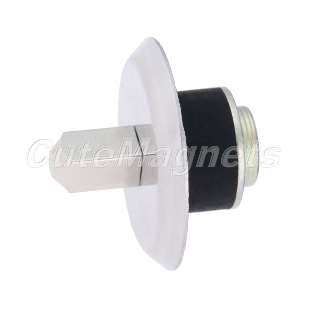 Useful Blenders Drive Coupling Stud & Slinger Pin Parts For Oster Osterizer Tool 701705719302 eBay