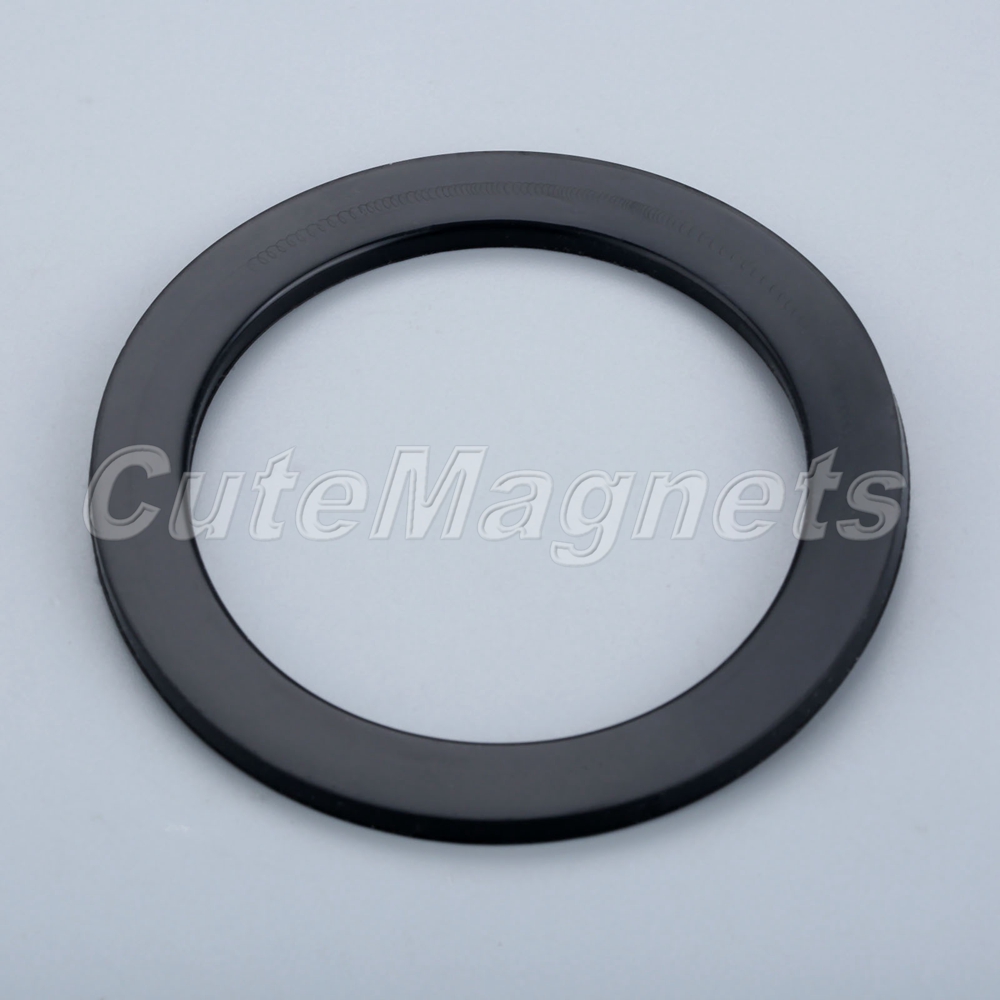 KitchenAid Blender Cutting Blade Assembly + Sealing Ring Gasket 9704291