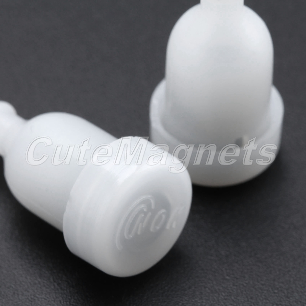 Replacement Strimmer Fuel Tank Breather Air Vent Valve F Chainsaw 4500 5200 2500 600231242769 eBay